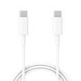 thumbnail image 1 of Cable Cargador SUBSONIC USB Tipo C 3m para Control Dualsense PS5, 1 of 5