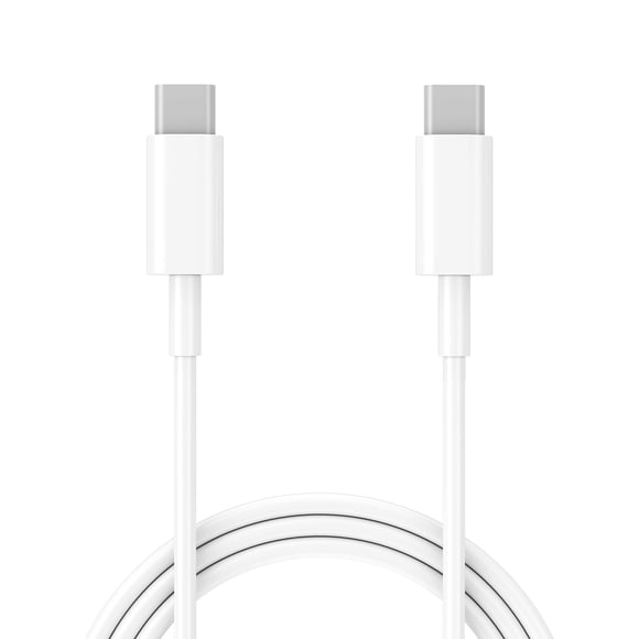 Cable Cargador SUBSONIC USB Tipo C 3m para Control Dualsense PS5