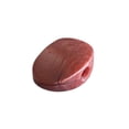 thumbnail image 4 of Cabeza de Máquina de Guitarra Sunnimix 6 Piezas Acrílico Roja, 4 of 7