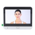 thumbnail image 4 of Wifi Electronic Cat'S Eye Peephole Night Vision 4.3-Inch LCD Visual Home & Outdoor Camera 1080P Digital Door Detector, 4 of 7