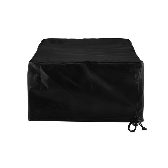 Projector Cover, Suitable for Ceiling Home and Outdoor Installation of Video Dust Water Protection Cover