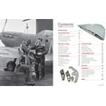 thumbnail image 3 of Haynes Icons: Supermarine Spitfire (Hardcover), 3 of 4