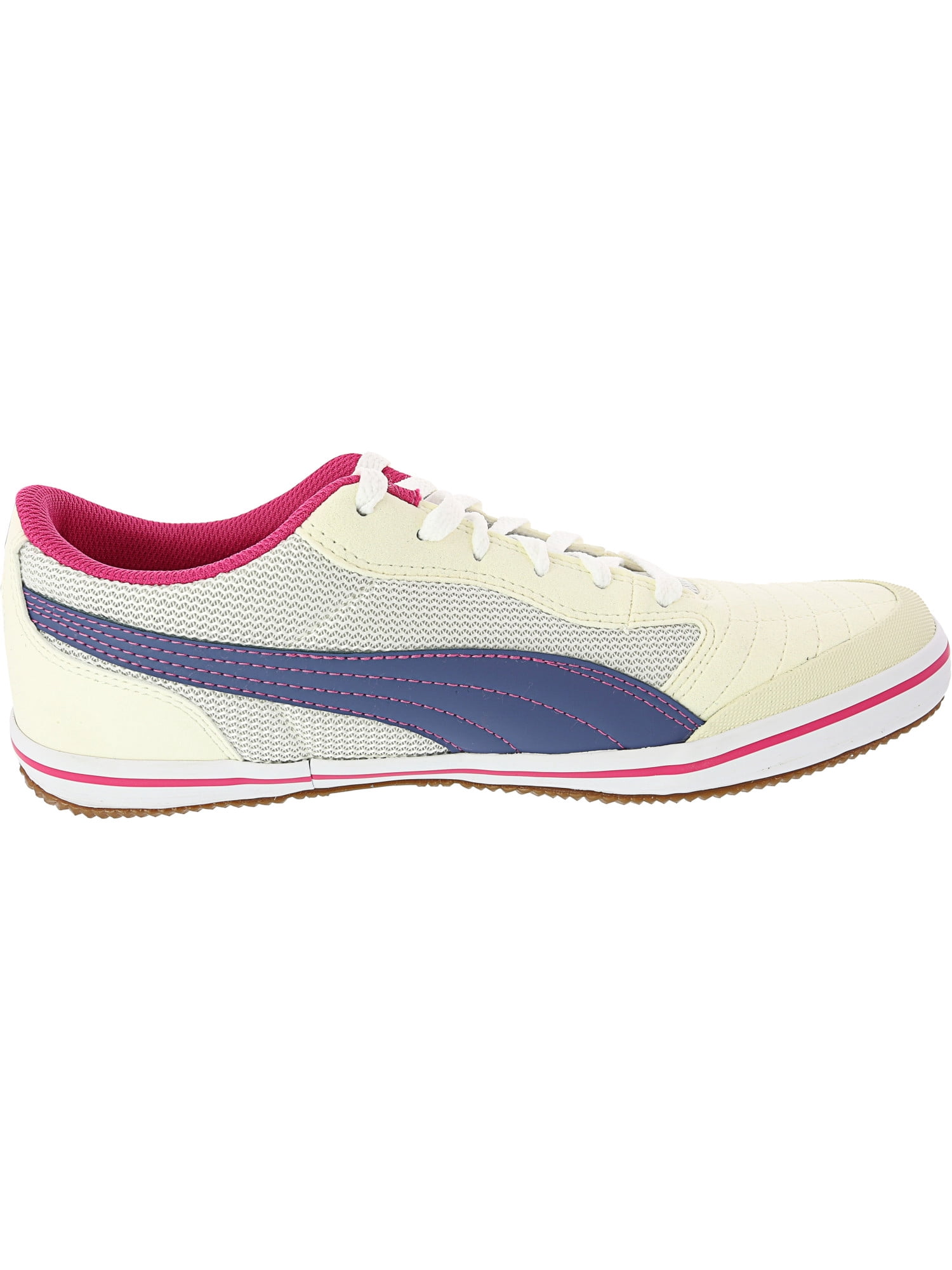 puma astro sala
