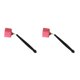 thumbnail image 1 of Methold Billiards Pool Cue Chalk Holder  Tool  Practical Entertainment Type1, 1 of 1