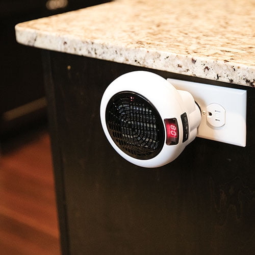 insta heater price