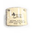 thumbnail image 4 of Lerman Decor's 4 ply jute cord, 4 of 5