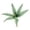 B, variant on 19.7" Artificial Large Persian Leaves 12 Heads Red Foliage for Easter Decorations Home Wall Decor, Indoor Plant Bundles, Easter Gifts, Spring Wreaths for Front Door, A