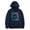 JX44041-Navyblue, variant on Boywithuke Hoodie Merch For Men/Women Winter Long Sleeve Sweatshirt Pullover Fashion Hooded Streetwear