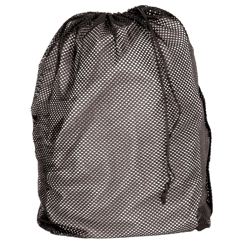 DMC MESH BOAT COVER STORAGE BAG