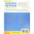 thumbnail image 2 of Learning by Doing: A Handbook for Professional Learning Communities at Work, Third Edition (a Practical Guide to Action , (Paperback), 2 of 5