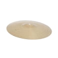 thumbnail image 4 of Juego de batería de aleación con platillos Hi Hat para bateristas, instrumentos de percusión de 8''/10''/12'' 10 pulgadas, 4 of 9