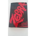 thumbnail image 1 of Pre-Owned Zebra : The True Account of the 179 Days of Terror in San Francisco, 1 of 1