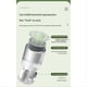 thumbnail image 2 of Odor Eliminator for Refrigerator Home Activated Carbon silver, 2 of 5