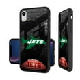 thumbnail image 7 of New York Jets iPhone Legendary Design Bump Case, 7 of 7