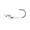 Blue Shad*, variant on SALE - Dirty Jigs Matt Allen Tactical Bassin' Swimbait Head