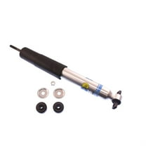 Bilstein 5100 Series 46mm Monotube Shock Absorber