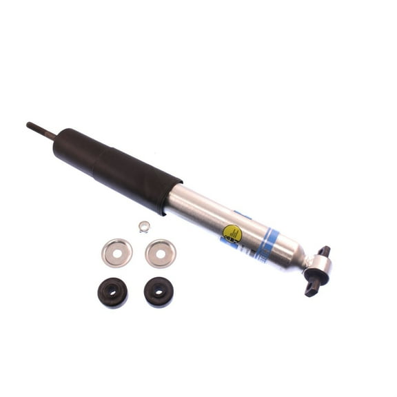 Bilstein 5100 Series 46mm Monotube Shock Absorber