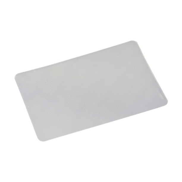 de magia de cerca, accesorios de magia, juego de regalo ligero, juguete para magos, accesorios para espectáculos de cumpleaños, principiantes, Con tarjeta