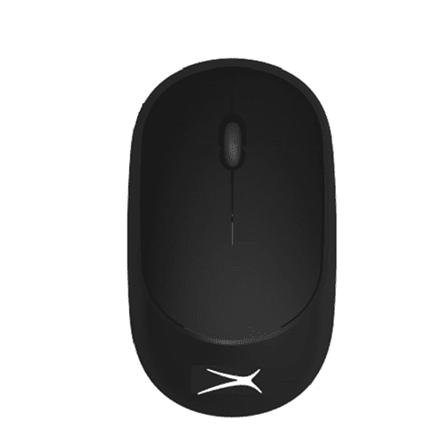 Mouse Inalámbrico Tekknoshop ALBM7314