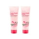 thumbnail image 1 of Limpiador en espuma TONYMOLY Peach Punch Sweet, 2 unidades, 1 of 2
