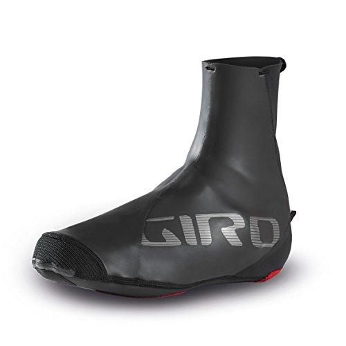 giro proof winter shoe covers