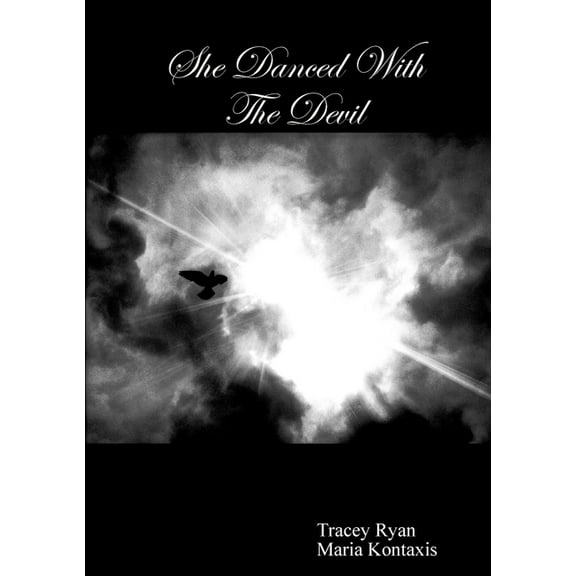 She Danced With The Devil, (Paperback)