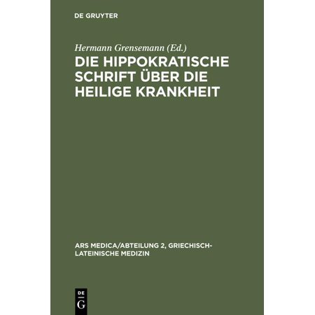 ISBN 9783110013559