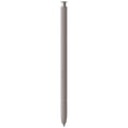 thumbnail image 1 of Repuesto de S Pen TYHJ S24 Ultra con Bluetooth para Galaxy S24, 1 of 7