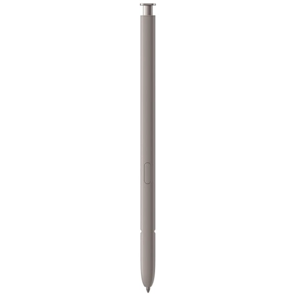 Repuesto de S Pen TYHJ S24 Ultra con Bluetooth para Galaxy S24