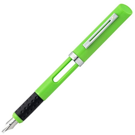 Sheaffer, SHF73404, Viewpoint Calligraphy Maxi Kit