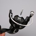 thumbnail image 2 of Fresh Water Spinning Reel 14 BB CNC Spinning Reel for Reservior Fishing Use, 2 of 9