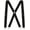 Black, variant on Suspenders for Men - 48" Elastic Adjustable Straps 1 1/4" - X Back