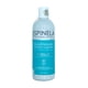 thumbnail image 1 of Acondicionador Detox Capilar Espinela 500ml, 1 of 3