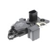 thumbnail image 1 of VEMO Alternator Regulator V10-77-0014, 1 of 3