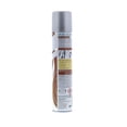 thumbnail image 4 of Batiste Beautiful Brunette Dry Shampoo, 200ml, 4 of 6