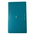 thumbnail image 1 of Guardoinrt 12 Inches Leather Phone Screen Magnifier 3D HD Amplifier Foldable Stand, 1 of 5