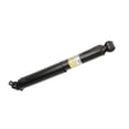 thumbnail image 2 of Shock Absorber, 2 of 3