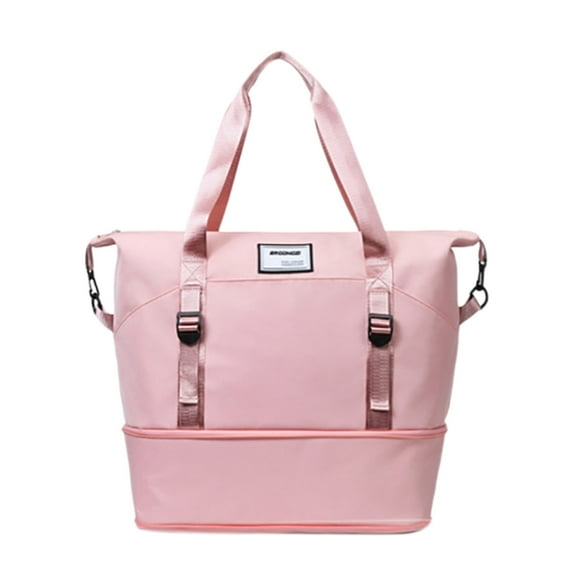 Purpose Insulated Chillout Tote Bag Portable Soft Cooler for Outdoor Travel Beach Picnic Lunch and Beverage Storage 24 Can Capacity