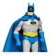 thumbnail image 3 of McFarlane Toys - DC Super Powers Batman 4in Action Figure, 3 of 3
