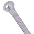 thumbnail image 2 of Ty-Rap Cable Tie,PK100 TY525MX, 2 of 4