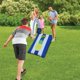 thumbnail image 3 of de arena para juguete deportivo acuático pegajosa interactiva para padres y hijos juegos de playa educativos inflables juguetes de piscina regalos Accs CUTICAT Corrnhole Saco de Arena Sport, 3 of 7