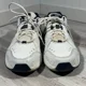 thumbnail image 3 of New Balance Mens 624 MX624WN2 White Casual Shoes Sneakers Size 12 2E Wide, 3 of 6