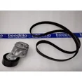 thumbnail image 2 of Tensionneur pour MARUTI BALENO, BREZZA, CIAZ, ERTIGA, IGNIS, RITZ, S-CROSS, SWIFT, SWIFT DZIRE, SX4 - MSTK1323 - GATES, 2 of 3
