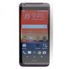 Insten Clear Screen Protector Film for HTC Desire 626