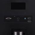 thumbnail image 5 of LG 24MP60G 24" FHD IPS Monitor AMD FreeSync, 5 of 5