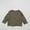 Black-B, variant on T Shirts for Boys Striped Boys Fall Long Sleeve Shirts Kids Crew Neck Tees Boys Fall Shirt Girls Size 6-8 Years Tops