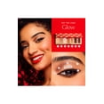 thumbnail image 6 of Estée Lauder Holiday Blockbuster Cool (WARM) Skin Care & Makeup Gift Set with 9 Full-Size Favorites & 2 Deluxe Travel Sizes, 6 of 11