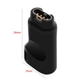 thumbnail image 4 of Adaptador Cargador Reloj USB C A 4 Pines para Convertidor Venu/2/2S/SQ/Lily, 4 of 9