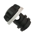 thumbnail image 1 of jinwen Drain Plug Spare Parts leak for s Accessories Easy, 1 of 3