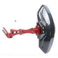 thumbnail image 1 of Guardarros de Reda Universal 360 ° Rotacia, 1 of 3